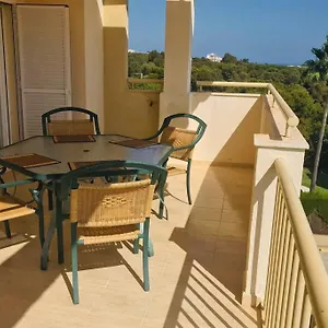 ático Con Terraza Abierta/open Terrace , Mijas España